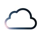 cloud icon